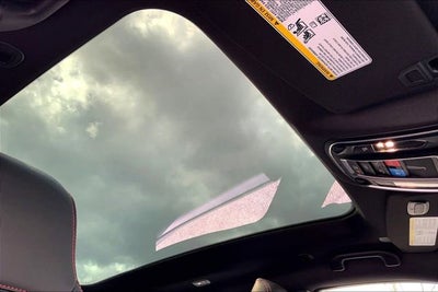 2026 Dodge Charger R/T Plus