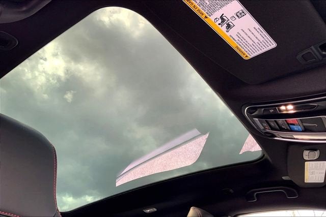 2026 Dodge Charger R/T Plus