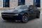 2026 Dodge Charger R/T Plus