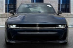 2026 Dodge Charger R/T Plus