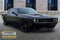 2018 Dodge Challenger SXT Plus