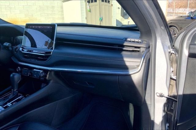 2022 JEEP COMPASS - Image 14