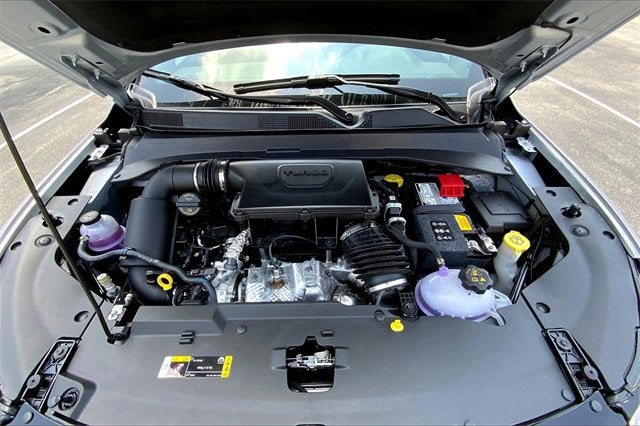 2025 JEEP COMPASS - Image 11