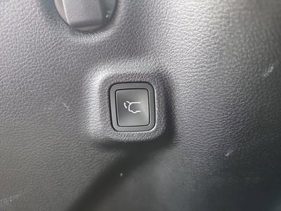 2021 Jeep Compass 80th Anniversary