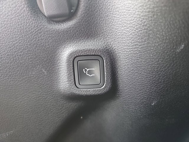 2021 Jeep Compass 80th Anniversary