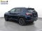 2021 Jeep Compass 80th Anniversary