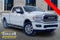 2023 RAM 3500 Limited