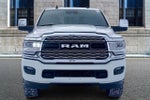 2023 RAM 3500 Limited