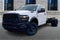 2026 RAM 3500 Chassis Cab Tradesman