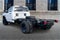 2026 RAM 3500 Chassis Cab Tradesman