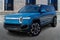 2025 Rivian R1S Adventure