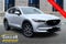 2017 Mazda Mazda CX-5 Grand Touring