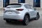 2017 Mazda Mazda CX-5 Grand Touring
