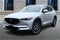 2017 Mazda Mazda CX-5 Grand Touring