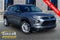 2022 Chevrolet Trailblazer LS