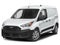 2023 Ford Transit Connect Van XLT