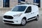 2023 Ford Transit Connect Van XLT