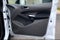 2023 Ford Transit Connect Van XLT
