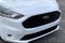 2023 Ford Transit Connect Van XLT