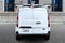 2023 Ford Transit Connect Van XLT