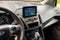 2023 Ford Transit Connect Van XLT