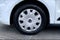 2023 Ford Transit Connect Van XLT