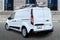 2023 Ford Transit Connect Van XLT