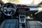 2023 Audi Q3 S line Premium Plus
