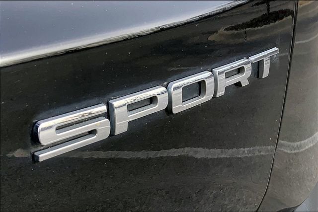 2018 JEEP RENEGADE - Image 8