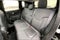 2021 Jeep Renegade Limited
