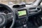 2021 Jeep Renegade Limited