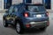 2022 Jeep Renegade Limited