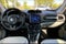 2022 Jeep Renegade Limited