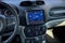 2022 Jeep Renegade Limited