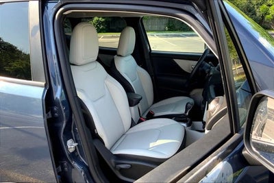 2022 Jeep Renegade Limited