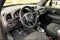 2022 Jeep Renegade Altitude