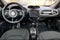 2022 Jeep Renegade Altitude