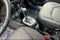 2022 Jeep Renegade Altitude