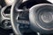 2022 Jeep Renegade Altitude