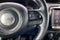2022 Jeep Renegade Altitude