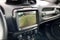 2022 Jeep Renegade Altitude