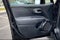 2022 Jeep Renegade Altitude