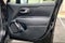 2022 Jeep Renegade Altitude