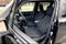 2022 Jeep Renegade Altitude
