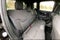 2022 Jeep Renegade Altitude