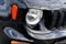 2022 Jeep Renegade Altitude