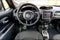 2022 Jeep Renegade Altitude
