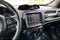 2022 Jeep Renegade Altitude