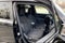 2022 Jeep Renegade Altitude