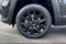 2022 Jeep Renegade Altitude